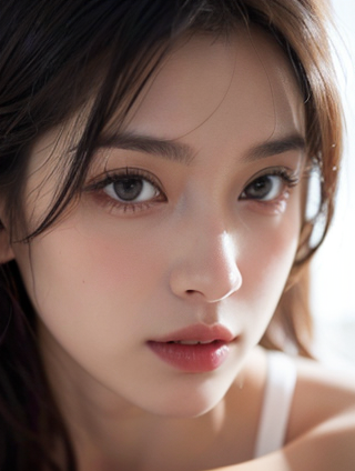 古董与野兽：时间的猎手与自然的守望者